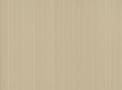 Revestimentos p/ Parede Decori Lux Cachi - Biancogres