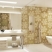 imagem de Revestimentos p/ Parede Decori Lux Cachi - Biancogres