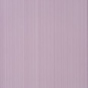 imagem de Revestimentos p/ Parede Decori Lux Lilla - Biancogres