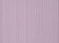 Revestimentos p/ Parede Decori Lux Lilla - Biancogres