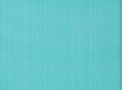 Revestimentos p/ Parede Decori Lux Turchese - Biancogres