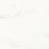 imagem de Revestimentos p/ Parede Opera Bianco - Biancogres