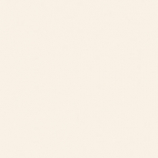 imagem de Revestimentos p/ Parede Oviedo Puro Beige - Biancogres