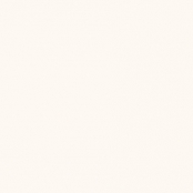 imagem de Revestimentos p/ Parede Tradizionale Beige - Biancogres