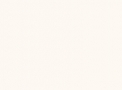 Revestimentos p/ Parede Tradizionale Beige - Biancogres
