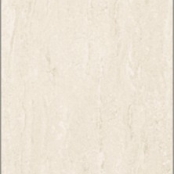 imagem de Revestimentos p/ Parede Travertino Beige - Biancogres