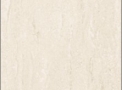 Revestimentos p/ Parede Travertino Beige - Biancogres