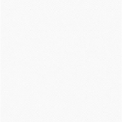 imagem de Revestimentos p/ Parede Vibrazione Bianco - Biancogres