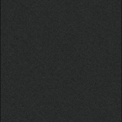 imagem de Revestimentos p/ Parede Vibrazione Nero - Biancogres