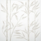 imagem de Porcellanato Bambu - Biancogres