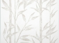 Porcellanato Bambu - Biancogres