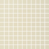 imagem de Mosaico Decori Lux Beige - Biancogres