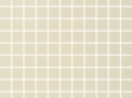 Mosaico Decori Lux Beige - Biancogres
