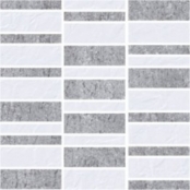 imagem de Mosaico AAP 001 - Biancogres