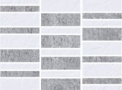 Mosaico AAP 001 - Biancogres