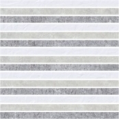 imagem de Mosaico AAP 002 - Biancogres