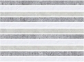 Mosaico AAP 002 - Biancogres