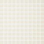 imagem de Mosaico Decori Lux Bianco - Biancogres