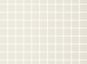 Mosaico Decori Lux Bianco - Biancogres