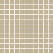 imagem de Mosaico Decori Lux Cachi - Biancogres