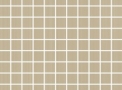 Mosaico Decori Lux Cachi - Biancogres