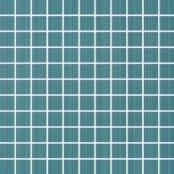 imagem de Mosaico Decori Lux Petróleo - Biancogres
