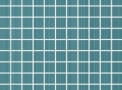 Mosaico Decori Lux Petróleo - Biancogres