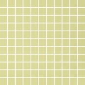 imagem de Mosaico Decori Lux Verde - Biancogres