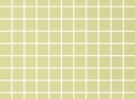 Mosaico Decori Lux Verde - Biancogres