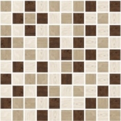 imagem de Mosaico Ecco - Biancogres