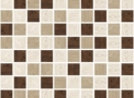 Mosaico Ecco - Biancogres