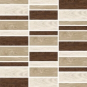 imagem de Mosaico Ecco 011 - Biancogres