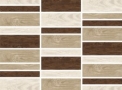 Mosaico Ecco 011 - Biancogres