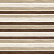 imagem de Mosaico Ecco 012 - Biancogres