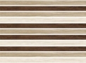 Mosaico Ecco 012 - Biancogres