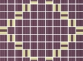 Mosaico Entrelacé 004 - Biancogres