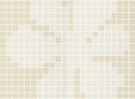 Mosaico Fiori 002 - Biancogres