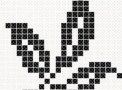 Mosaico Foglie 007 - Biancogres