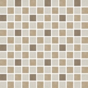imagem de Mosaico Porfido Chiara - Biancogres