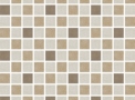 Mosaico Porfido Chiara - Biancogres