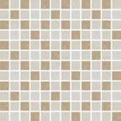 imagem de Mosaico Porfido Sabbia - Biancogres