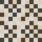 imagem de Mosaico Struttura - Biancogres