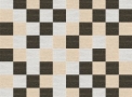 Mosaico Struttura - Biancogres