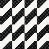imagem de Mosaico Palace - Biancogres