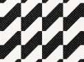 Mosaico Palace - Biancogres