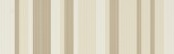 imagem de Mosaico Palito Beige - Biancogres