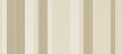 Mosaico Palito Beige - Biancogres