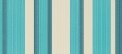 Mosaico Palito Turchese - Biancogres