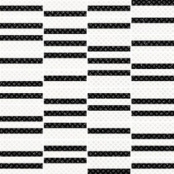 imagem de Mosaico Pianoforte - Biancogres
