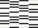 Mosaico Pianoforte - Biancogres